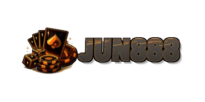 Top 88 đối tác game bài 4